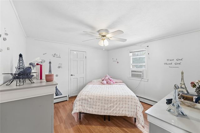 17 Bellaire Avenue, West Warwick, RI 02893