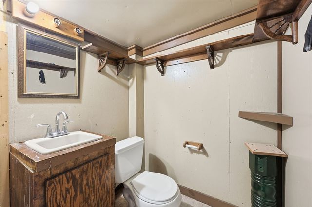 17 Bellaire Avenue, West Warwick, RI 02893