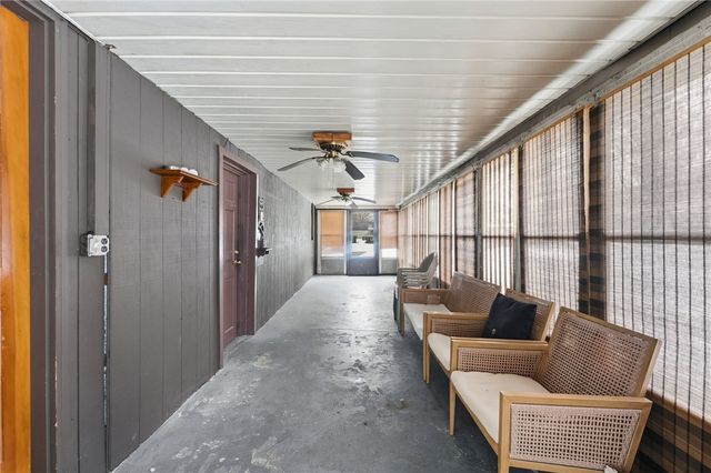 17 Bellaire Avenue, West Warwick, RI 02893