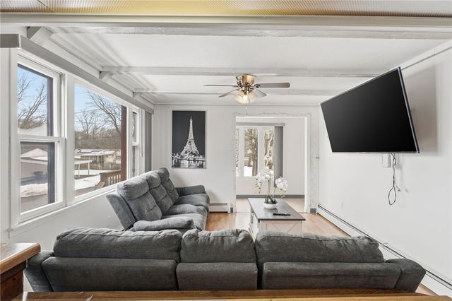 17 Bellaire Avenue, West Warwick, RI 02893