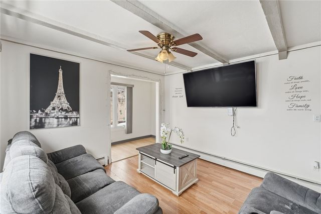 17 Bellaire Avenue, West Warwick, RI 02893