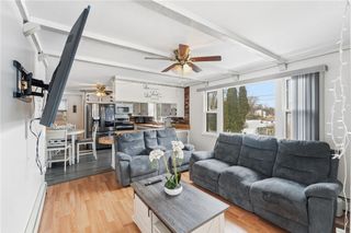 17 Bellaire Avenue, West Warwick, RI 02893