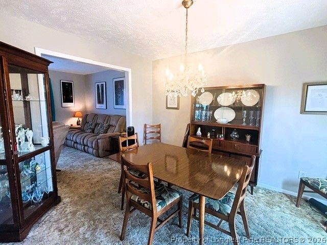 731 Ashbrook Road, Fayetteville, NC 28314