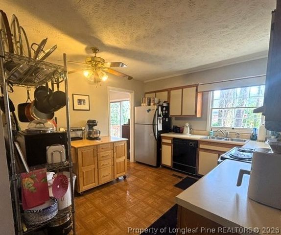 731 Ashbrook Road, Fayetteville, NC 28314