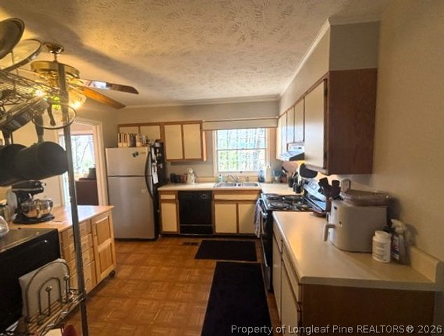 731 Ashbrook Road, Fayetteville, NC 28314