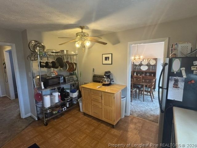 731 Ashbrook Road, Fayetteville, NC 28314