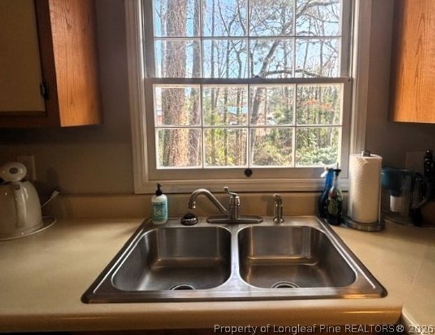 731 Ashbrook Road, Fayetteville, NC 28314