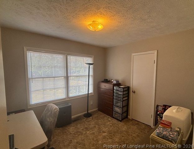 731 Ashbrook Road, Fayetteville, NC 28314