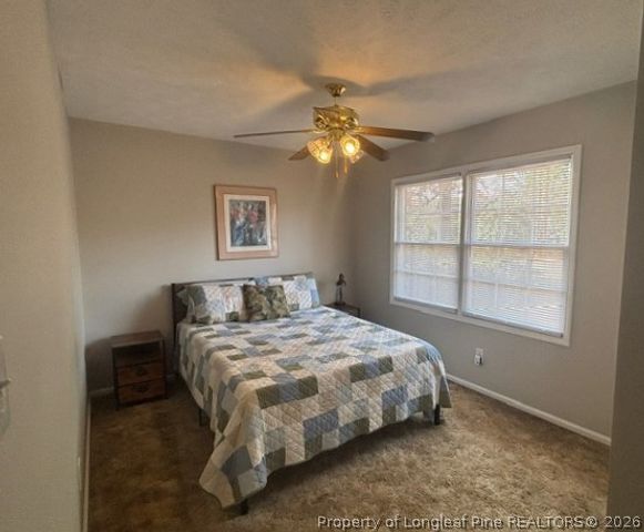 731 Ashbrook Road, Fayetteville, NC 28314