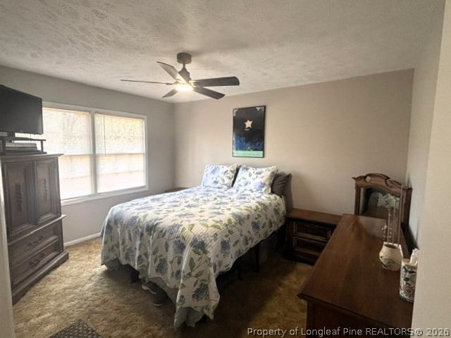 731 Ashbrook Road, Fayetteville, NC 28314