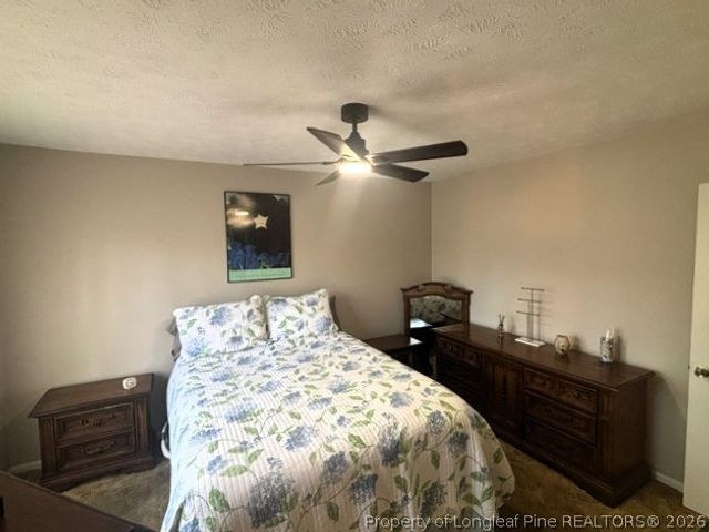 731 Ashbrook Road, Fayetteville, NC 28314