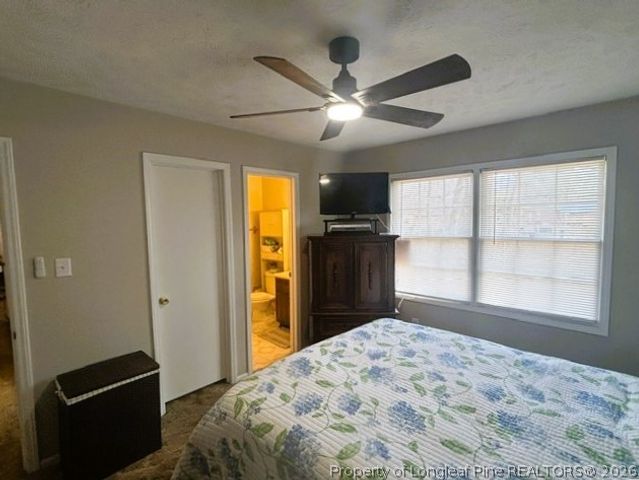 731 Ashbrook Road, Fayetteville, NC 28314