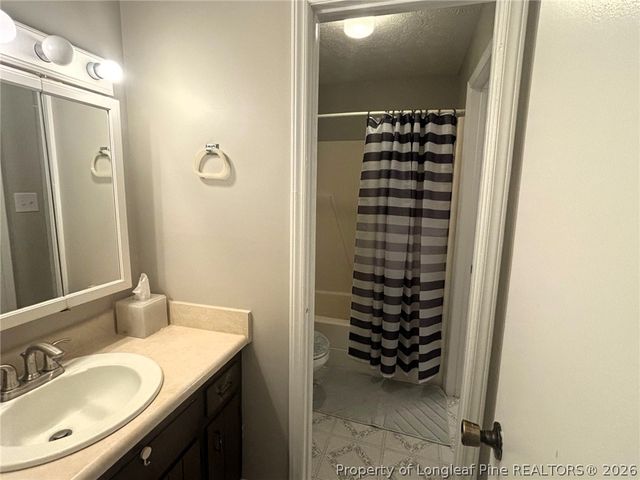 731 Ashbrook Road, Fayetteville, NC 28314