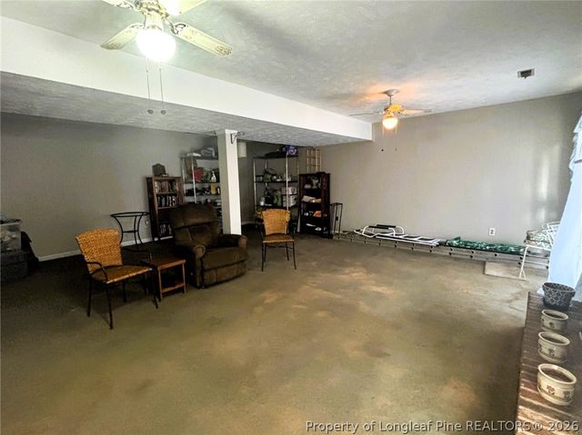 731 Ashbrook Road, Fayetteville, NC 28314