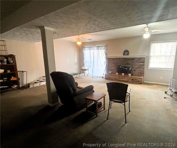 731 Ashbrook Road, Fayetteville, NC 28314