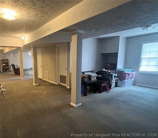 731 Ashbrook Road, Fayetteville, NC 28314