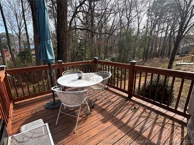 731 Ashbrook Road, Fayetteville, NC 28314