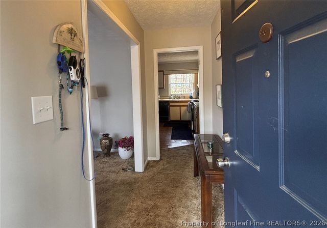 731 Ashbrook Road, Fayetteville, NC 28314