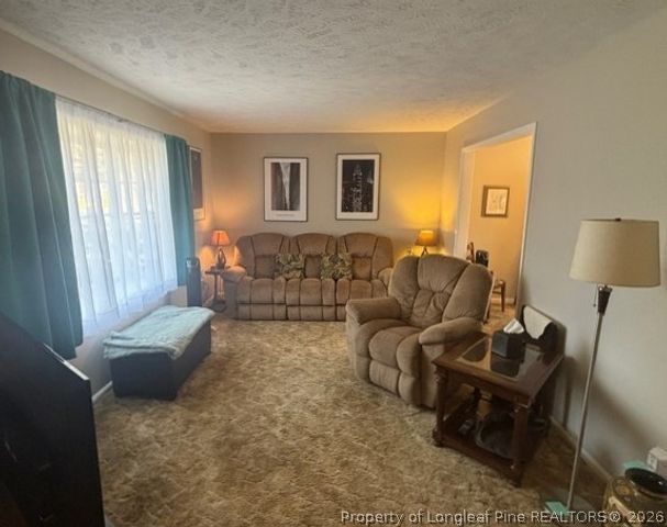 731 Ashbrook Road, Fayetteville, NC 28314