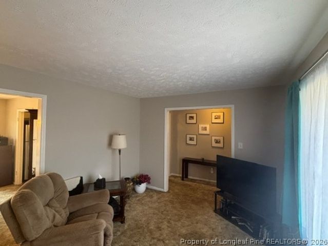 731 Ashbrook Road, Fayetteville, NC 28314