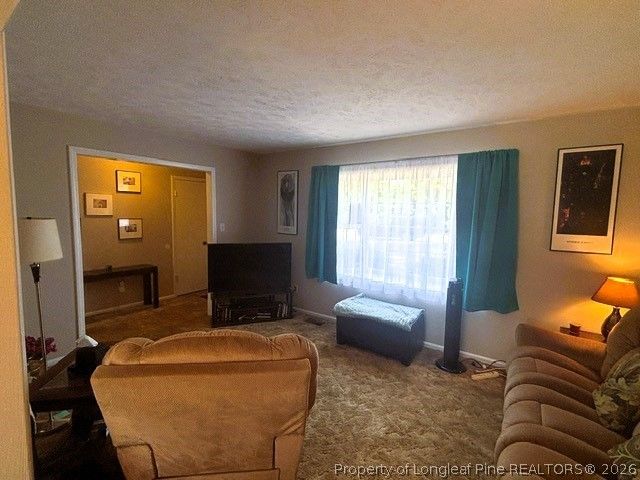 731 Ashbrook Road, Fayetteville, NC 28314