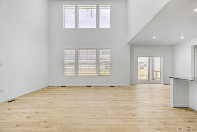 3005 Ironton Drive, Loveland, CO 80538