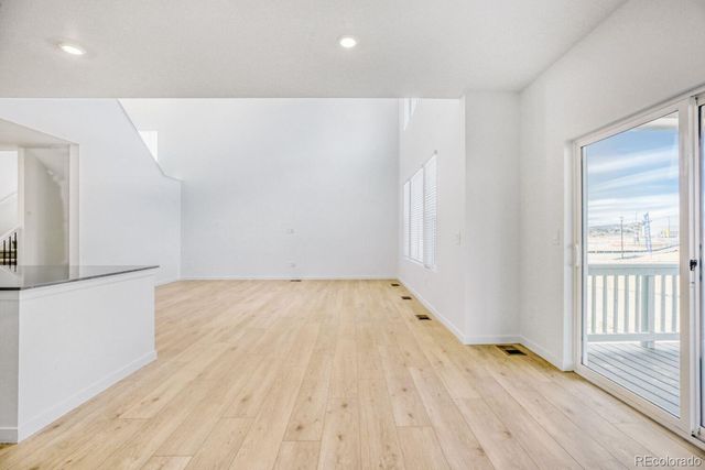 3005 Ironton Drive, Loveland, CO 80538