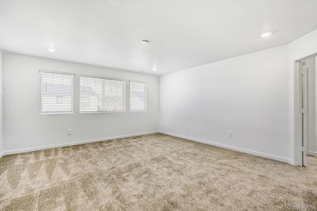 3005 Ironton Drive, Loveland, CO 80538