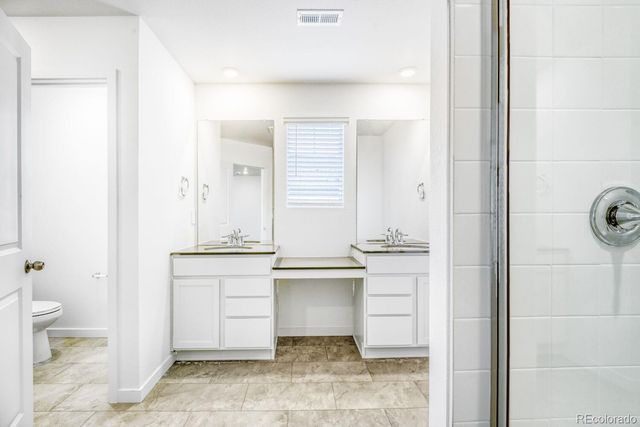 3005 Ironton Drive, Loveland, CO 80538