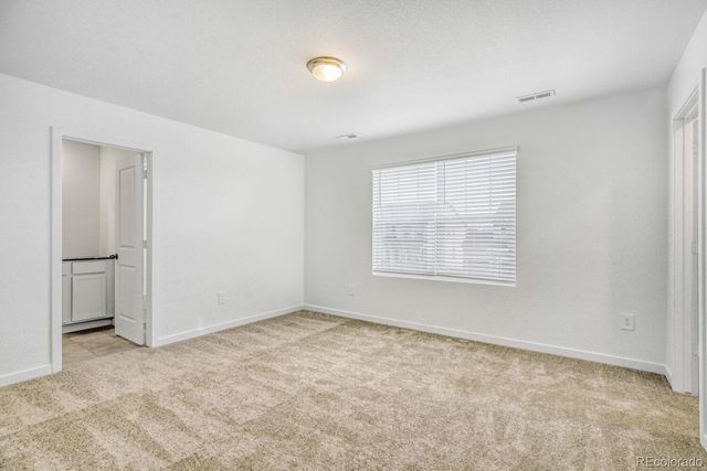 3005 Ironton Drive, Loveland, CO 80538