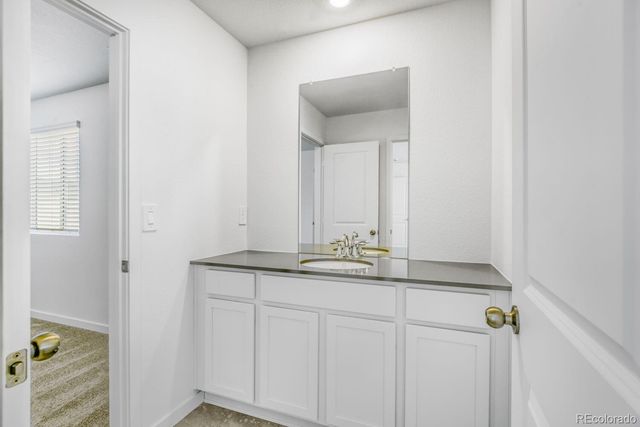 3005 Ironton Drive, Loveland, CO 80538