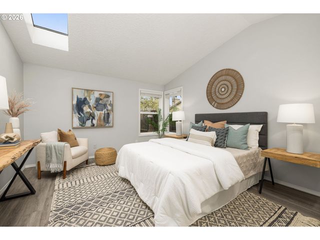 1826 Ne 153RD St, Vancouver, WA 98686