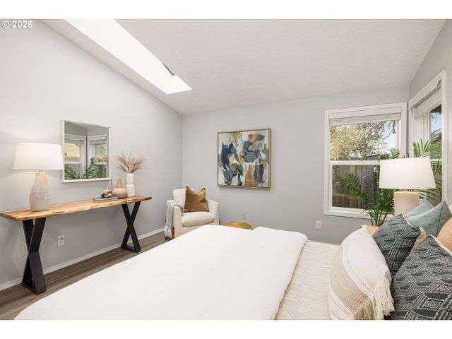 1826 Ne 153RD St, Vancouver, WA 98686