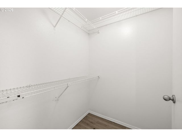 1826 Ne 153RD St, Vancouver, WA 98686