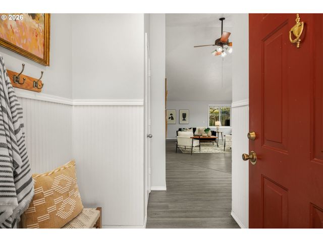 1826 Ne 153RD St, Vancouver, WA 98686