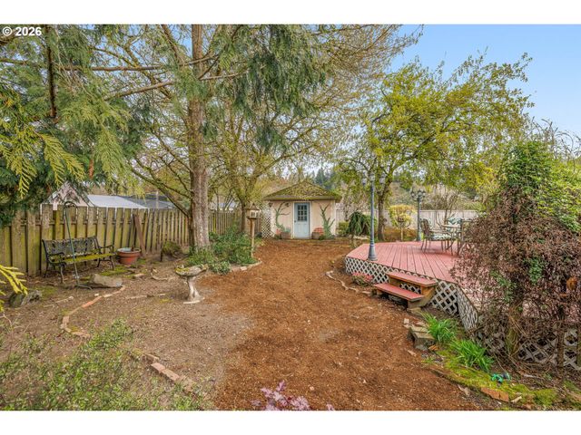 1826 Ne 153RD St, Vancouver, WA 98686