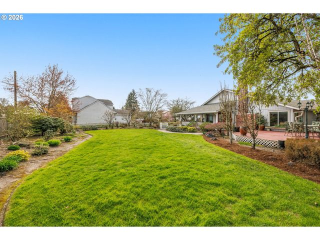 1826 Ne 153RD St, Vancouver, WA 98686