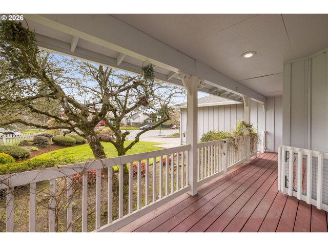 1826 Ne 153RD St, Vancouver, WA 98686