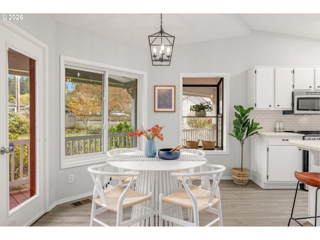 1826 Ne 153RD St, Vancouver, WA 98686