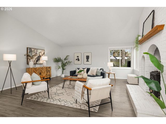 1826 Ne 153RD St, Vancouver, WA 98686