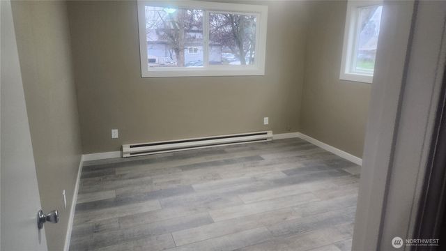 434 Sprague, Walla Walla, WA 99362