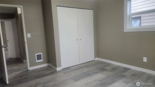 434 Sprague, Walla Walla, WA 99362