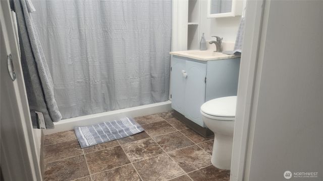 434 Sprague, Walla Walla, WA 99362