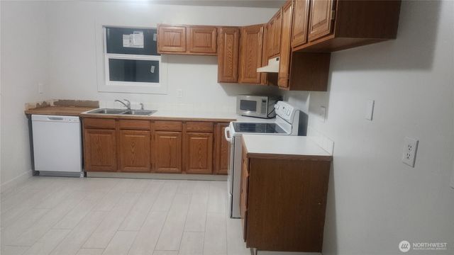 434 Sprague, Walla Walla, WA 99362