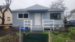 434 Sprague, Walla Walla, WA 99362