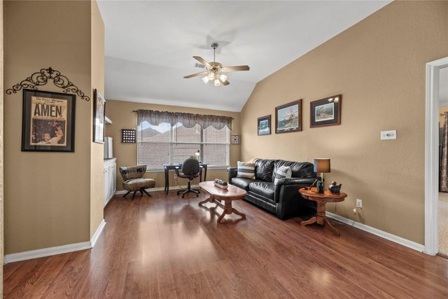 5303 Fairweather Court, Katy, TX 77450