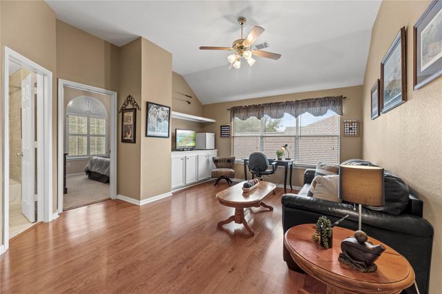 5303 Fairweather Court, Katy, TX 77450