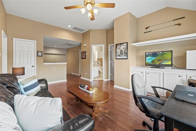 5303 Fairweather Court, Katy, TX 77450