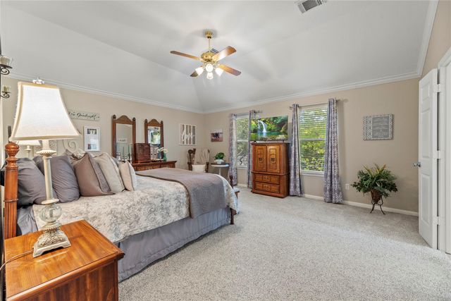 5303 Fairweather Court, Katy, TX 77450