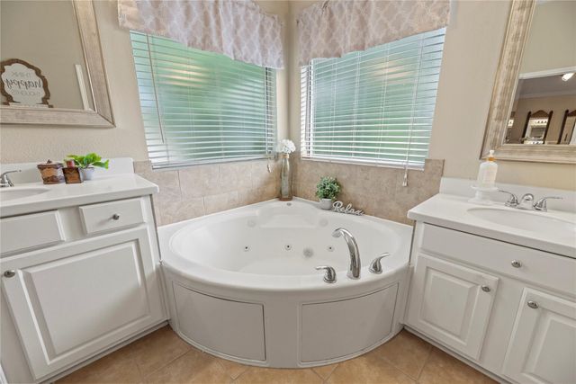 5303 Fairweather Court, Katy, TX 77450